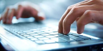 Minas Gerais cria campanha que incentiva pagamento digital do IPVA 2025