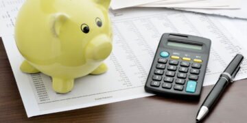 IPVA 2025 com desconto de até 60%! Um alívio no bolso para quem mais precisa.