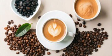 A Cidade Mineira que Domina o Mercado Internacional de Café e o Turismo Decola!