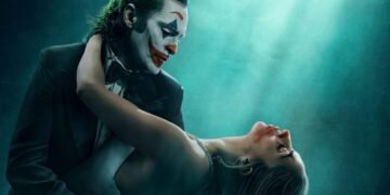 “Coringa 2” é mesmo o pior filme do ano?