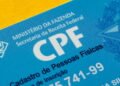 Comunicado importante 26/01 para todos os donos de CPF