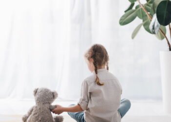 Robôs sociais na China | O crescimento do BooBoo e o futuro da tecnologia emocional