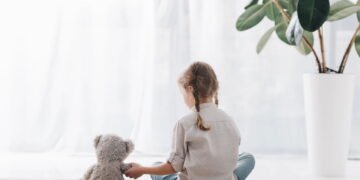 Robôs sociais na China | O crescimento do BooBoo e o futuro da tecnologia emocional