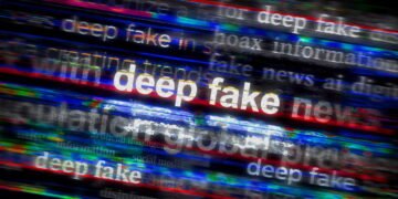 Marcos Mion é vítima de deepfake: entenda o caso e como se proteger.