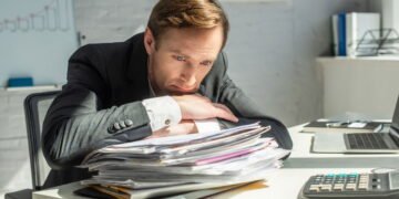 Inadimplência no IPVA? Saiba o que fazer agora!