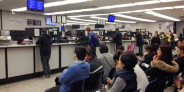 Alerta Detran 31/01: Falsos descontos no IPVA podem te levar à falência