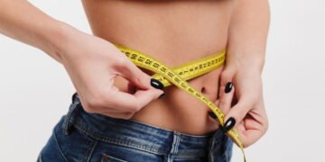 O superalimento que não pode faltar na sua dieta!