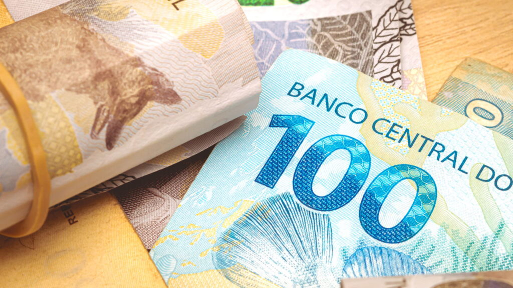 Comunicado 07/01: Desconto especial de 15% para pagamento antecipado do IPVA acabam hoje!