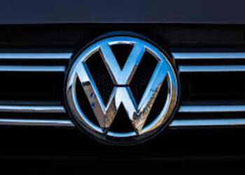 O que torna o Volkswagen Polo tão especial? Confira!