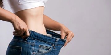 Essa Fruta Pode Dar Adeus a Fome e Olá Para o Emagrecimento!