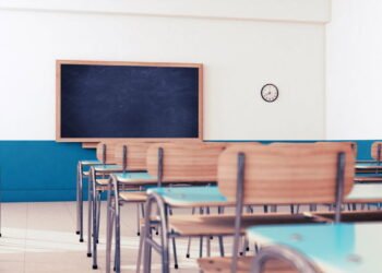 Lei Garante Mais Segurança nas Escolas de Minas Gerais