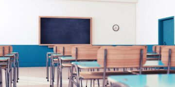 Lei Garante Mais Segurança nas Escolas de Minas Gerais