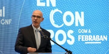 Alerta da Febraban! Golpe sofisticado usa selfies para fraudes bancárias