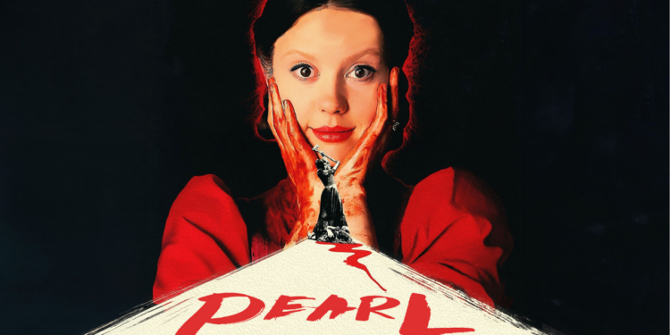 Mistério e horror em 1918! O filme que mergulha nas profundezas da psique humana já pode ser visto online