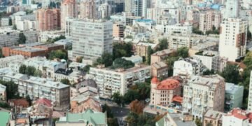 Cidade do interior é eleita como a terceira melhor em qualidade de vida do Brasil