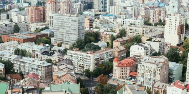 Cidade do interior é eleita como a terceira melhor em qualidade de vida do Brasil