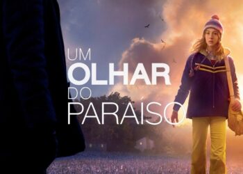 Filme com 88% de aprovação do público conta história comovente sobre vida e morte