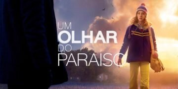 Filme com 88% de aprovação do público conta história comovente sobre vida e morte