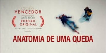 Filme premiado com Palma de Ouro e 87% de aprovação chega ao streaming