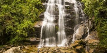 Carrancas, o paraíso secreto de Minas Gerais que você precisa descobrir