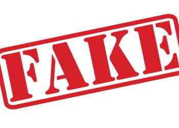 Fake News Sobre Descontos no IPVA Pode Causar Grande Prejuízo!