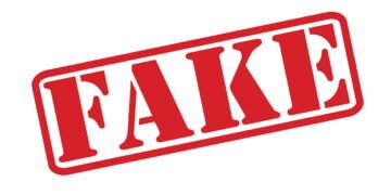 Fake News Sobre Descontos no IPVA Pode Causar Grande Prejuízo!