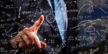 Teletransporte quântico! Avanço histórico em comunicações com fibra óptica