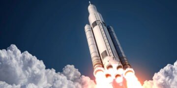 A nova corrida pela Lua: desafios e oportunidades