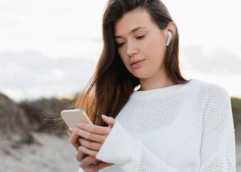 XPAN: A nova era da conexão em fones de ouvido