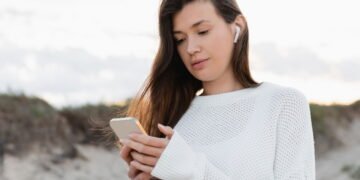 XPAN: A nova era da conexão em fones de ouvido