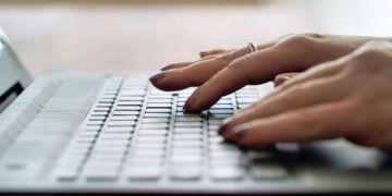 Receita Federal alerta golpe milionário com PIX