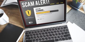 A nova febre da IA que “Golpistas” estão usando para ganhar dinheiro