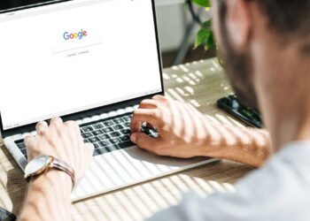 Google Chrome| Nova função de congelamento de abas