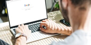 Google Chrome| Nova função de congelamento de abas