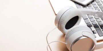 Inovação no setor de áudio: Conheça o Dell Premier WL7024