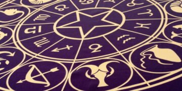 Brilhe com o horóscopo de hoje – tá babado!