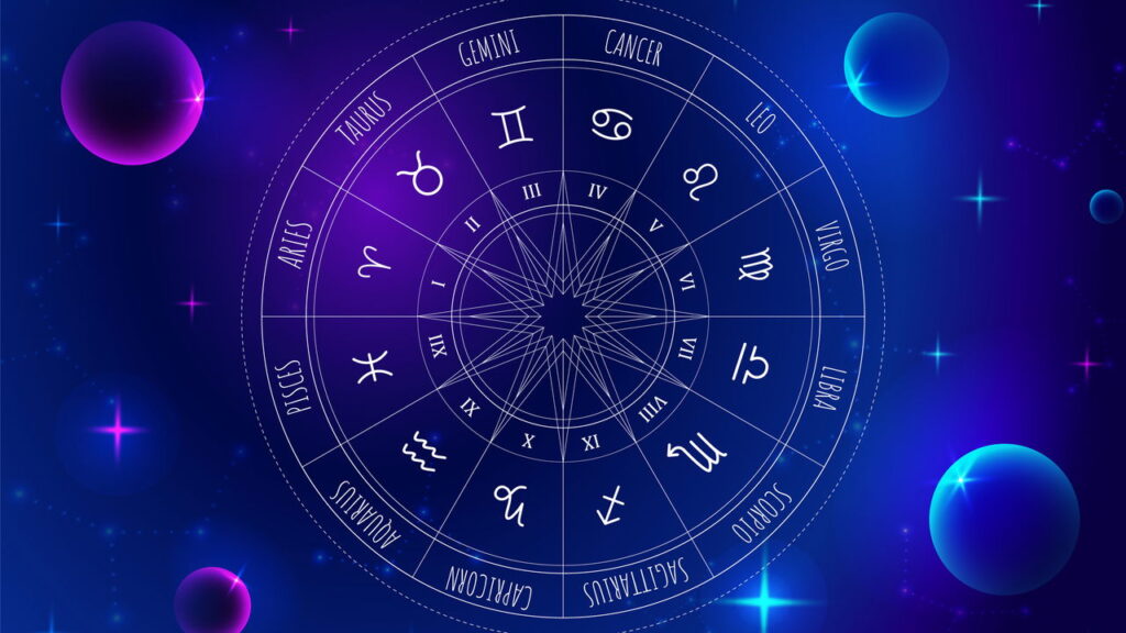 Amor em 2025: o que os astros reservam para esses 5 signos! Confira