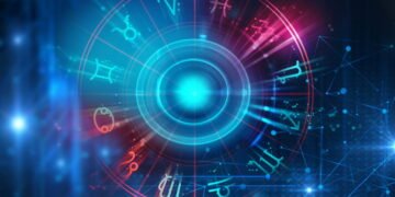 Prepare-se para reviravoltas! 3 signos diante de um teste de paciência