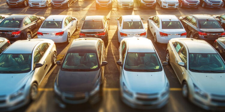 Comunicado importante para brasileiros que possuem carros automáticos