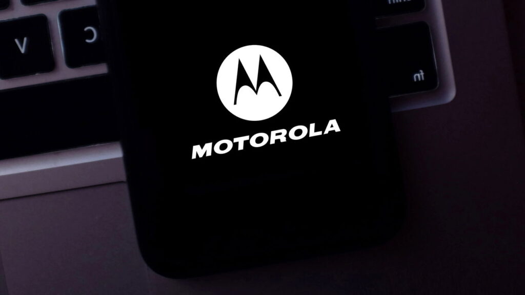 Comunicado geral para todos que têm celular da Motorola