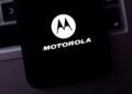 Comunicado geral para todos que têm celular da Motorola