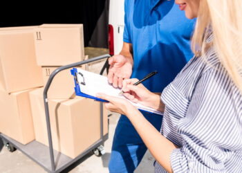 Correios 03/01 emite comunicado importante para todos os brasileiros