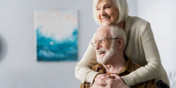 Perdeu sua carteira do idoso? Saiba como resolver esse problema aqui