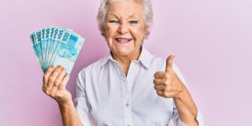 INSS estende a mão e oferece suporte financeiro urgente