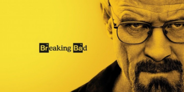 Quem é o ator mais rico do elenco de Breaking Bad? Confira a fortuna dos atores e projetos atuais