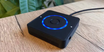 Conheça o Home Assistant Voice: a nova assistente de voz que respeita sua privacidade