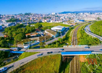 Conheça uma das cidades mais seguras do Brasil