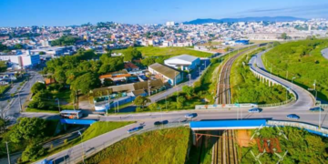 Conheça uma das cidades mais seguras do Brasil