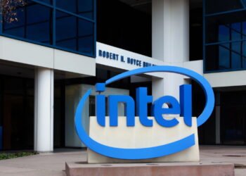 Intel cria solução modular para reparo de notebooks e miniPCs