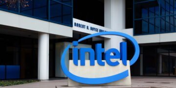 Intel cria solução modular para reparo de notebooks e miniPCs